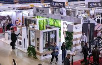 W Rzeszowie weekend z Targami Budownictwa. 17-18 września