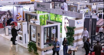 W Rzeszowie weekend z Targami Budownictwa. 17-18 września