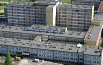 Onkohematologia dziecięca powstaje w Rzeszowie