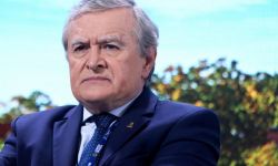 Wicepremier Gliński: inaugurujemy ogólnopolską kampanię 