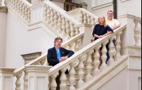 Paweł Potoroczyn: Ekonomia jest częścią kultury