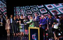 47. FPFF - głoszono laureatów 14. Nagród Polskiego Instytutu Sztuki Filmowej