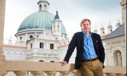 Paweł Potoroczyn: Ekonomia jest częścią kultury