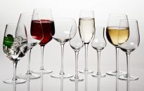 Szklana historia Krosna