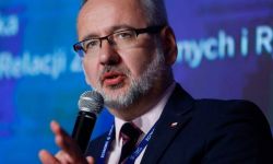 Minister zdrowia: od 16 września wprowadzamy szczepienie drugą dawką przypominającą dla osób powyżej 12 lat