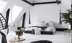 Ocieplanie poddasza wełną wdmuchiwaną ma zalety