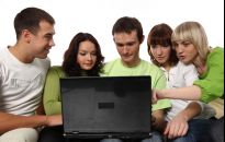 Nauka rządzi w sieci