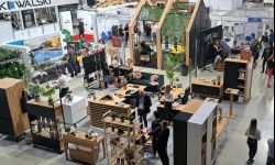 Targi budownictwa w Rzeszowie trwają do niedzieli