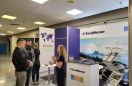 XV Europejskie Targi Pracy WORK EXPO. Fot. MTR