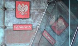 Prezydent wyznaczył 11 sędziów SN do orzekania w Izbie Odpowiedzialności Zawodowej Sądu Najwyższego