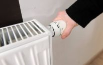 Prezydent podpisał ustawę o wsparciu odbiorców ciepła