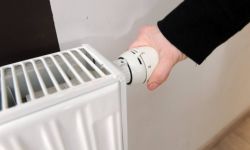 Prezydent podpisał ustawę o wsparciu odbiorców ciepła