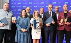 Złote Medale Podkarpackiego Rynku Budowlanego rozdane