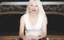 Małgorzata Niezabitowska o Polakach, Żydach i Ukraińcach