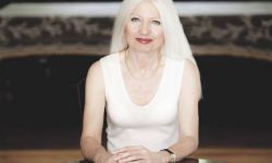 Małgorzata Niezabitowska o Polakach, Żydach i Ukraińcach