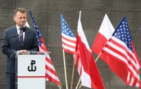 Warszawa: zainaugurowano projekt 