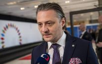 MSWiA zaostrza ograniczenia wjazdu Rosjan do Polski - jest projekt