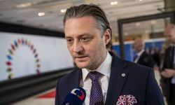 MSWiA zaostrza ograniczenia wjazdu Rosjan do Polski - jest projekt