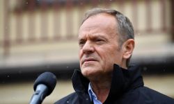 R.Fogiel: decyzje podejmowane przez rząd Donalda Tuska były korzystne dla strony rosyjskiej