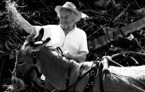 W piątek w Kinie Zorza premiera 