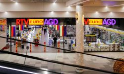 PIE: w najbliższych miesiącach handel znajdzie się w stagnacji