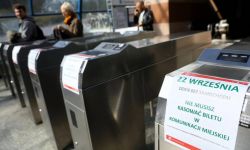 W czwartek Dzień bez Samochodu - w większości miast komunikacja za darmo