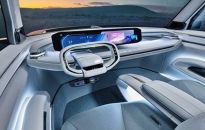 Darmowy prąd w domu. Dzięki elektrykowi