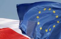 Źródło: Polska i kraje regionu Morza Bałtyckiego przygotowują propozycję nowych sankcji UE wobec Rosji