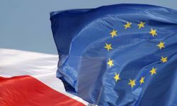 Źródło: Polska i kraje regionu Morza Bałtyckiego przygotowują propozycję nowych sankcji UE wobec Rosji