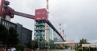 Wszyscy poszkodowani w wybuchu w koksowni przewiezieni do szpitali; stan trzech - zagrażający życiu