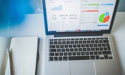 Analiza zachowania użytkowników - dlaczego warto ją przeprowadzać?