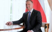 Prezydent odznaczy Orderami Orła Białego założycieli i działaczy KOR