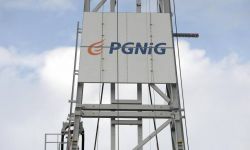 PGNiG: dostawy gazu na cały sezon grzewczy 2022/23 zabezpieczone