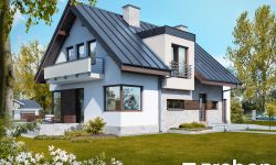 Rachunek powierniczy - gwarancja bezpiecznego zakupu nieruchomości od developerów