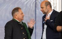 Parada kucharzy i festiwal smaków. Rzeszowianie świętują 