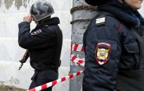 Rosja: do 13 wzrosła liczba ofiar śmiertelnych strzelaniny w szkole w Iżewsku