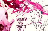 Jakie ślady zostają po znikaniu? Odpowiedź znajdziesz na wernisażu