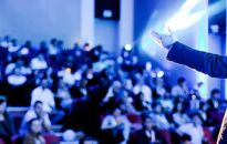 InternetBeta po raz piąty w Rzeszowie