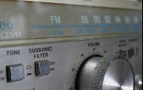 Na Podkarpaciu najchętniej słuchamy RMF FM