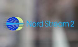 Szwedzka Narodowa Sieć Sejsmologiczna: dwie eksplozje w pobliżu gazociągów Nord Stream