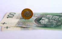 MF: rząd przyjął projekt budżetu na 2023 r. z deficytem nie wyższym niż 68 mld zł