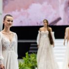 Targi Ślubne Wedding Day już 23 października w Rzeszowie - bilety online taniej!