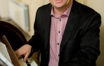 Marek Stefański: Serce ciągnie mnie na Wschód