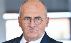 Szef MSZ Rau: Pelosi wyraziła podziw dla Polski za stanowczość ws. agresji na Ukrainę