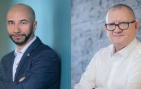 Informacja i telekomunikacja na Podkarpaciu rosną w kryzysie