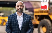 Euro-Eko. Dobra energia z odpadów