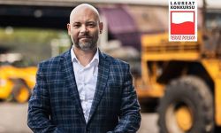 Euro-Eko. Dobra energia z odpadów