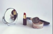 Pędzle do pudru. Na co zwrócić uwagę?