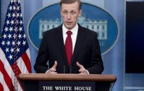 Biały Dom: traktujemy poważnie nuklearne groźby Putina