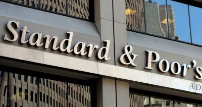 S&P potwierdza dotychczasowy rating Polski "A-"